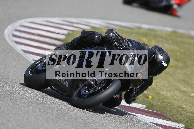 /04 05.04.2026 Speer Racing ADR/Gruppe rot/8